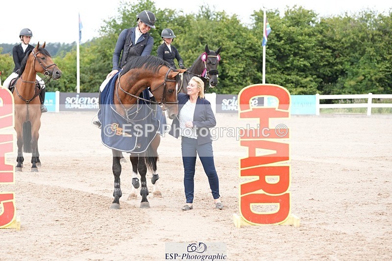 250719-114253-14369 - Cls 27, 5yr old Tour