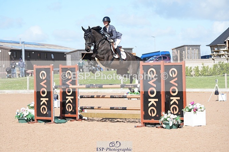 260328-120055-03299 - Cls 15 Foxhunter