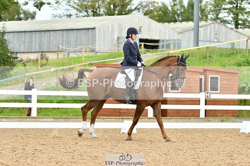 230912A-141150-01257 - Cls 10 Medium 69