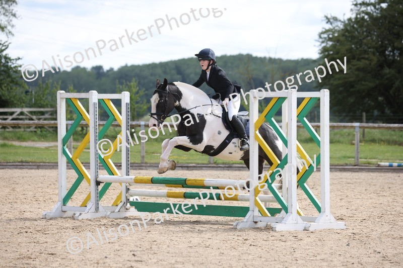 20250608-0661 - Class 3 - 60cm