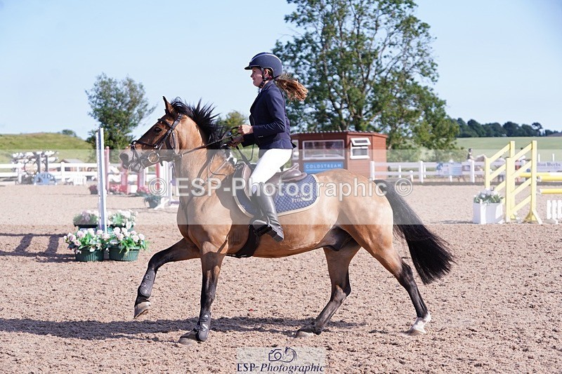 250628-174702-07327 - Cls 24 Pony Discovery & 90cm Open