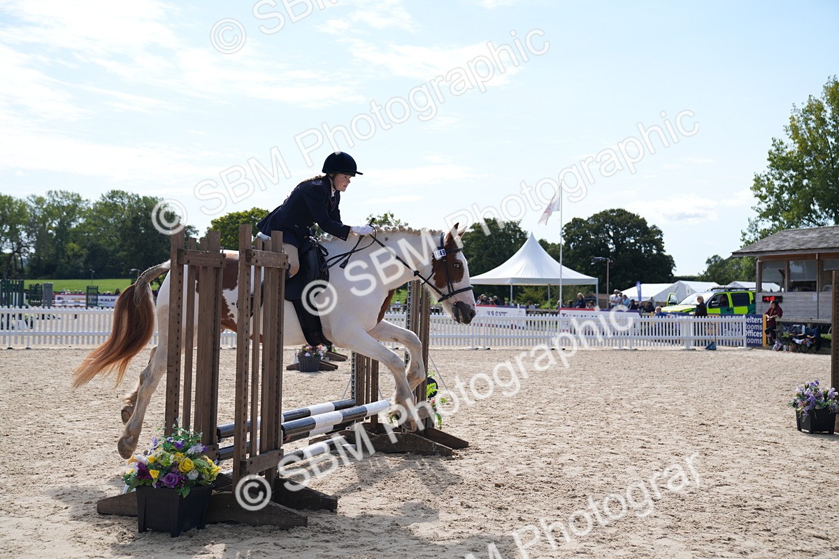 SBM_21575 - J49 - Open 50cm