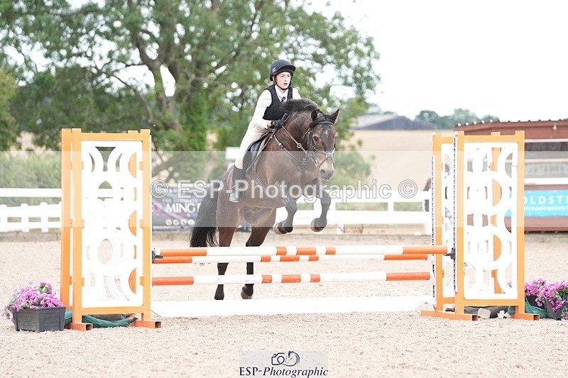 250722-162836-00285 - 70cm