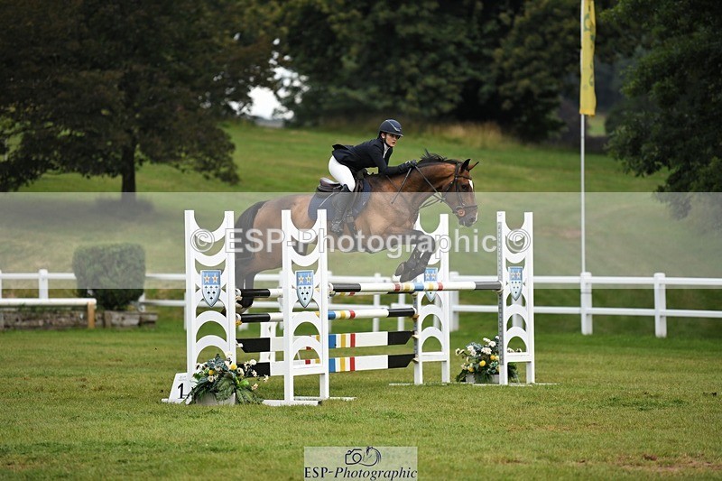 230713-093828-26168 - Cls 62 1.25m Open