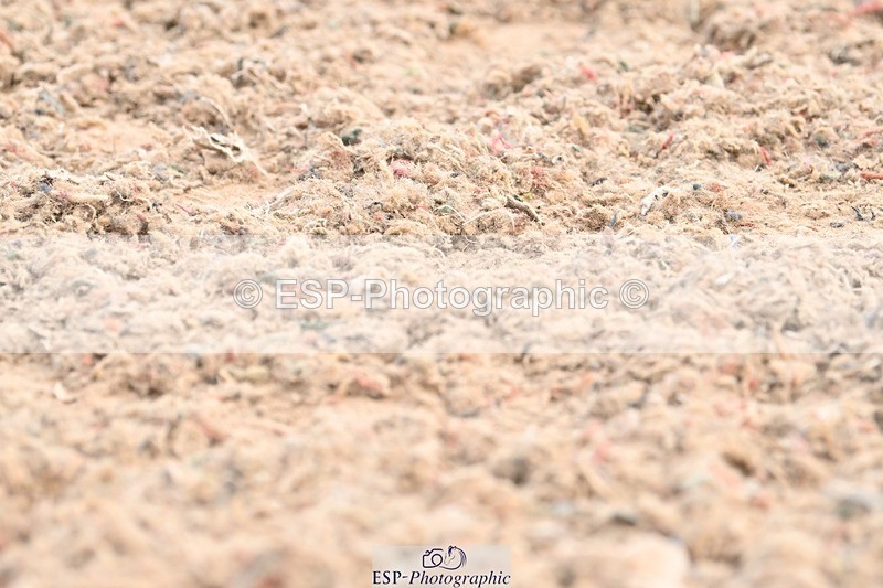 250620-102219-01763 - BD Cls 2 - Preliminary 6, 9.50am to End