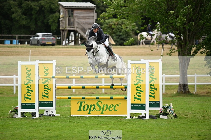 250706A-120121-19053 - Cls 44 Area Trial