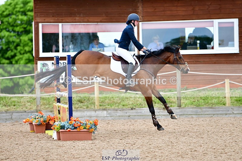 240523A-105322-00918 - Cls 11 Discovery and 1m Open