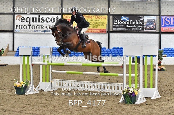 BPP_4177 - FRI CLASS 24 FOX/1.20M OPEN