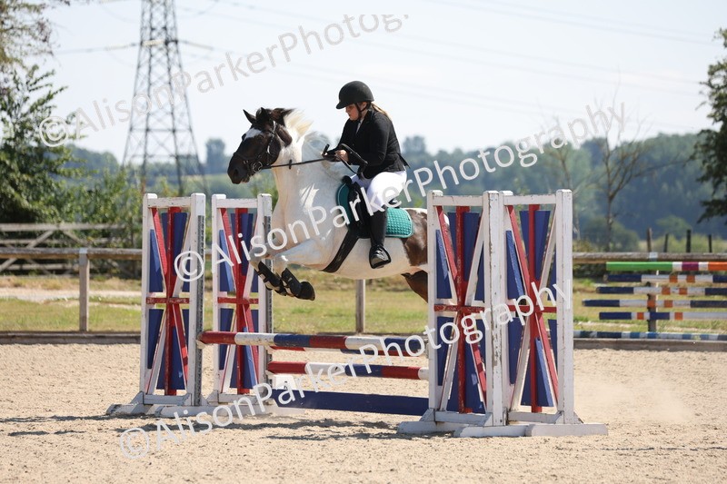 20250713-0615 - Class 4 - 70cm