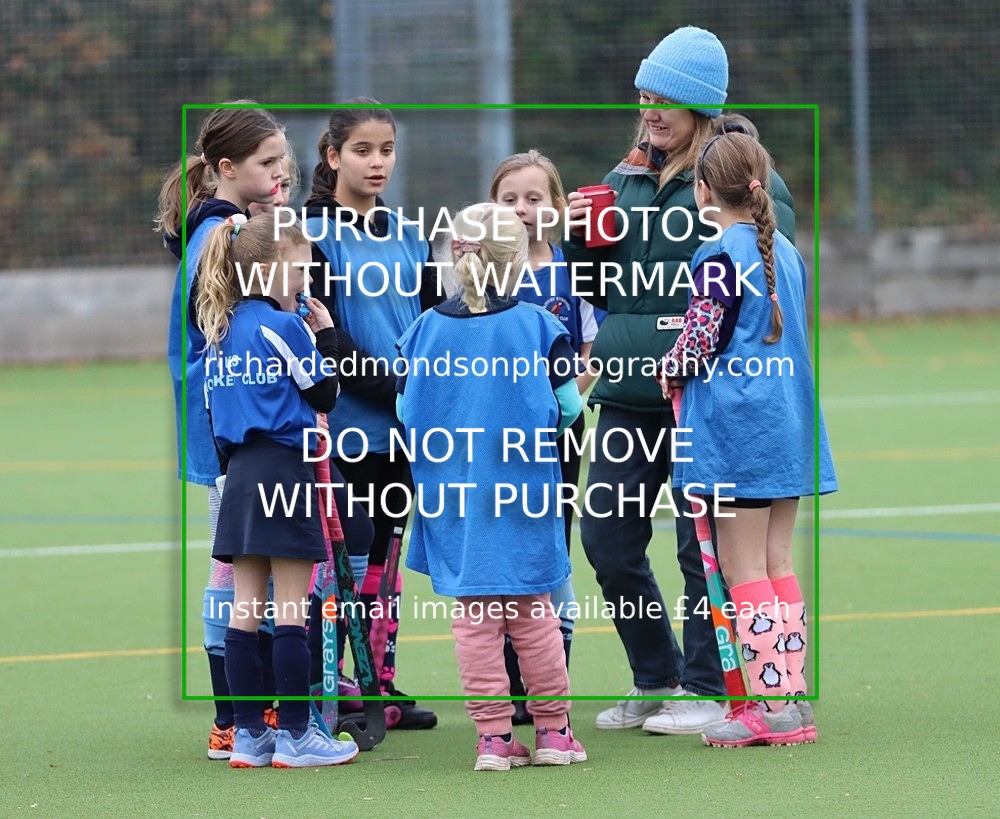 IMG_4977 - Kendal Hockey Festival (Sunday 26 November 2023)