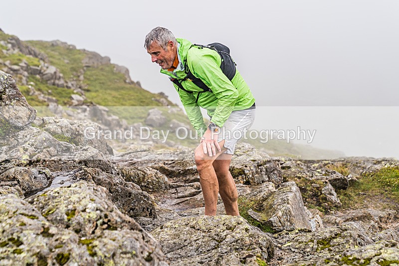 Great Lakes-531 - Great Lakes Fell Race Saturday 29th June 2024