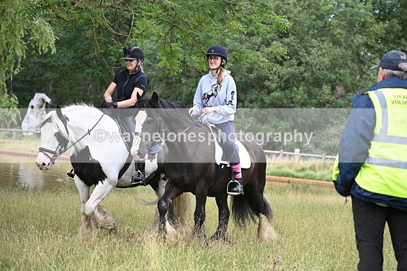 WJ7_2662 - Time at Water 11:37 to 12:13