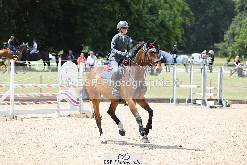 250614A-133504-07226 - Cls 29  Snr Discovery and 1m Open