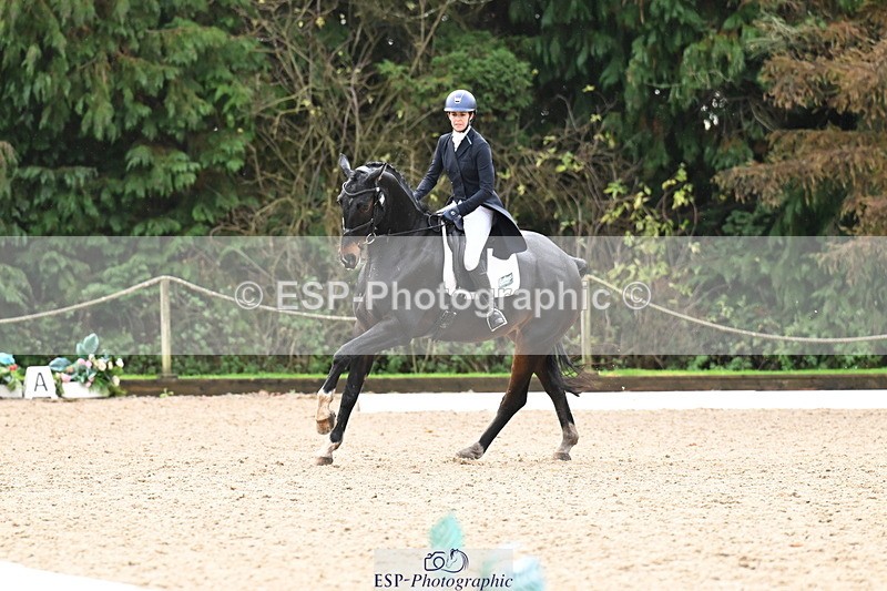 251023A-122953-02247 - B-145-Sarah.Yeaman