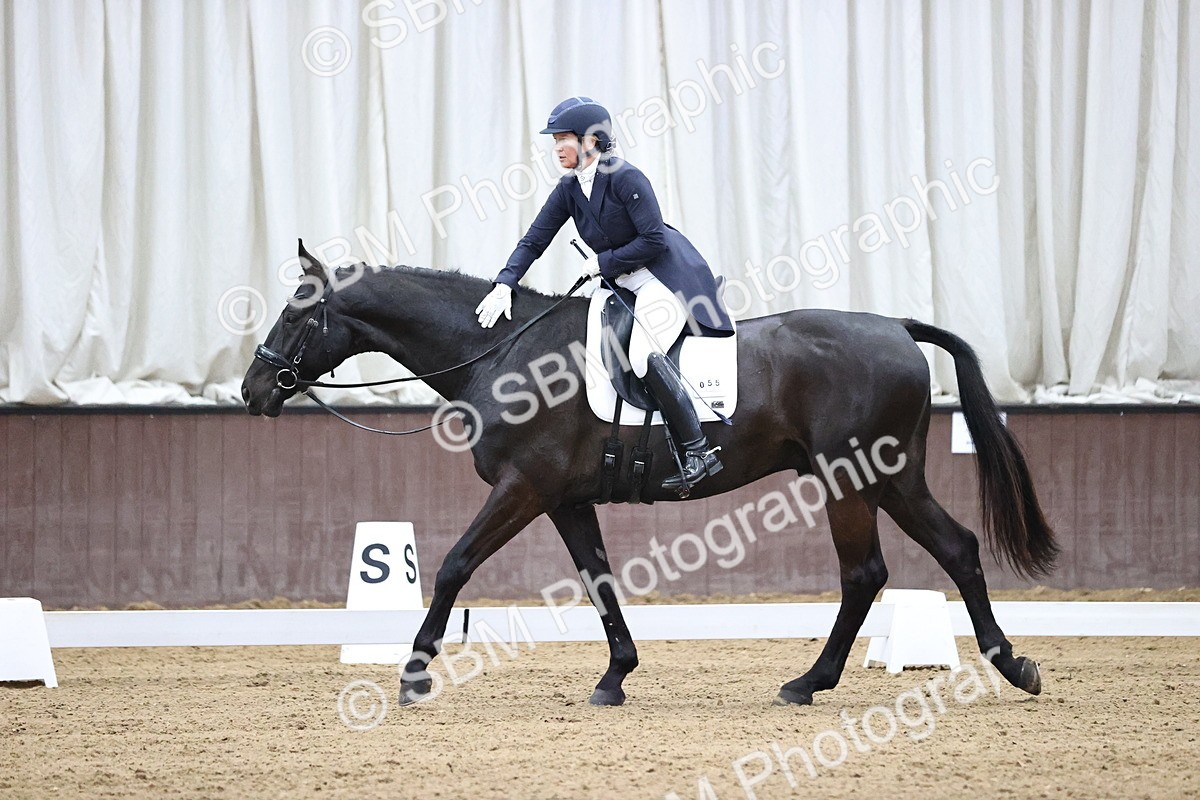 SBM_000715 - Class 19 - FEI PSG