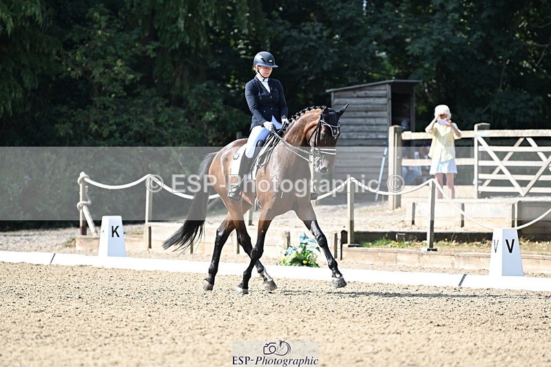 250810A-101707-05076 - 161-Elizabeth.AllenFreestyle.R