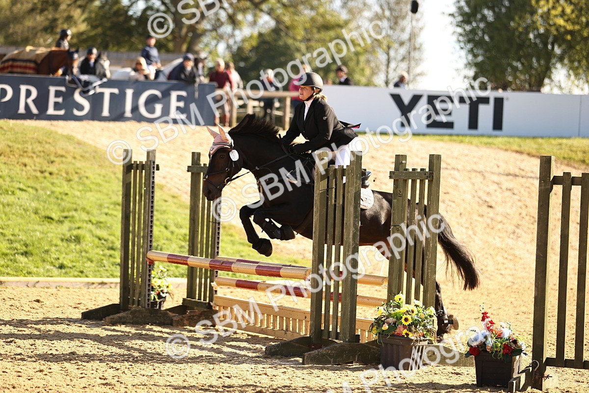 SBM_35159 - J38 - Senior 80cm Championship