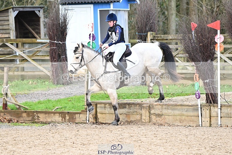 240303-115809-03355 - Cls 2 80-85cm 11.15 to End