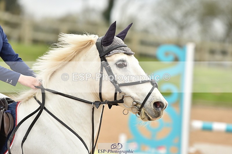 240331A-132114-00909 - 80cm Second Round