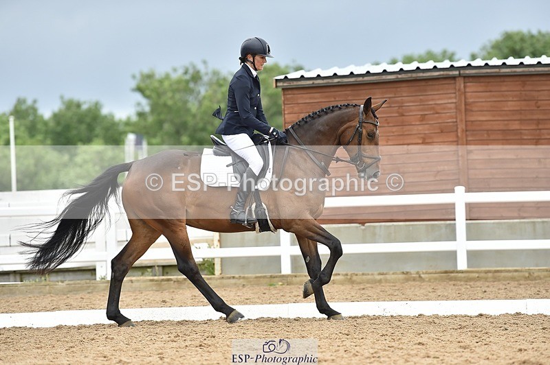 250622-143500-15661 - UnA Cls 3+4 Prelim 1+2