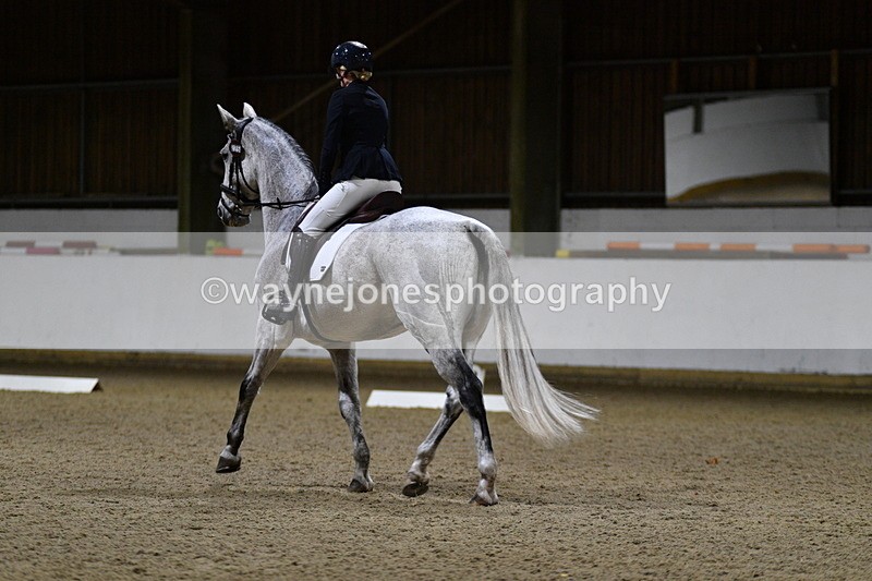 WJ5_8870 - Class 5 Novice Test 3