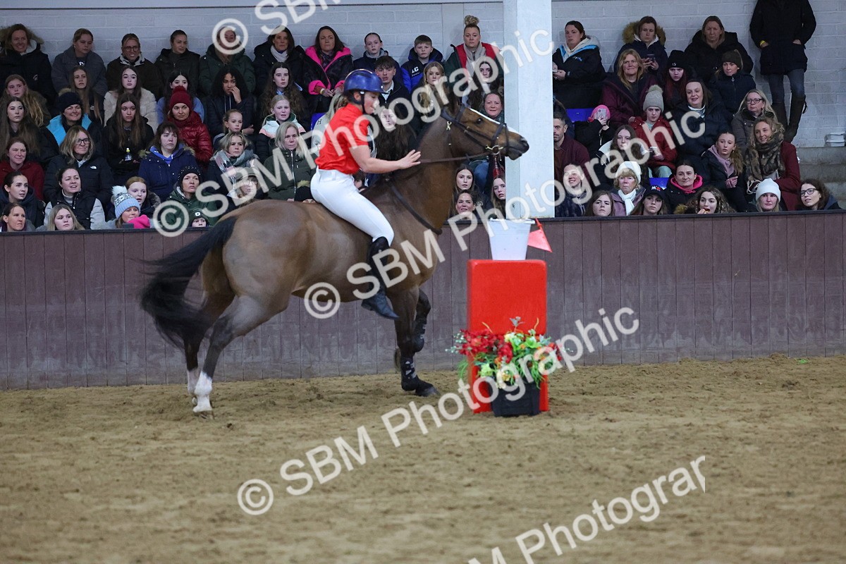 SBM_003514 - Bareback Challenge Camera 1