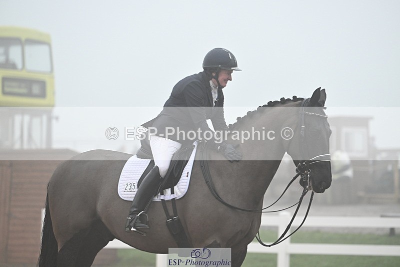 240217A-140119-03531 - 235-Katherine.Davis-Ex.Lunar.Sea