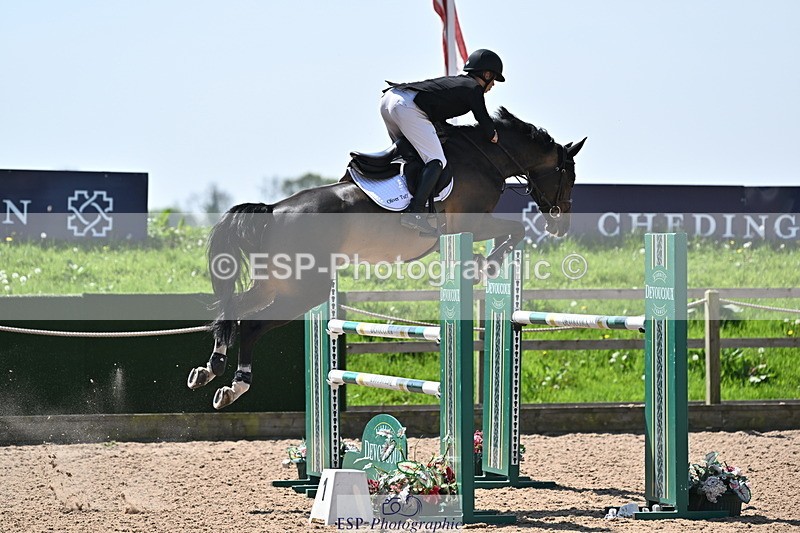 240509A-121348-01692 - Cls 10 National 1.30m Open