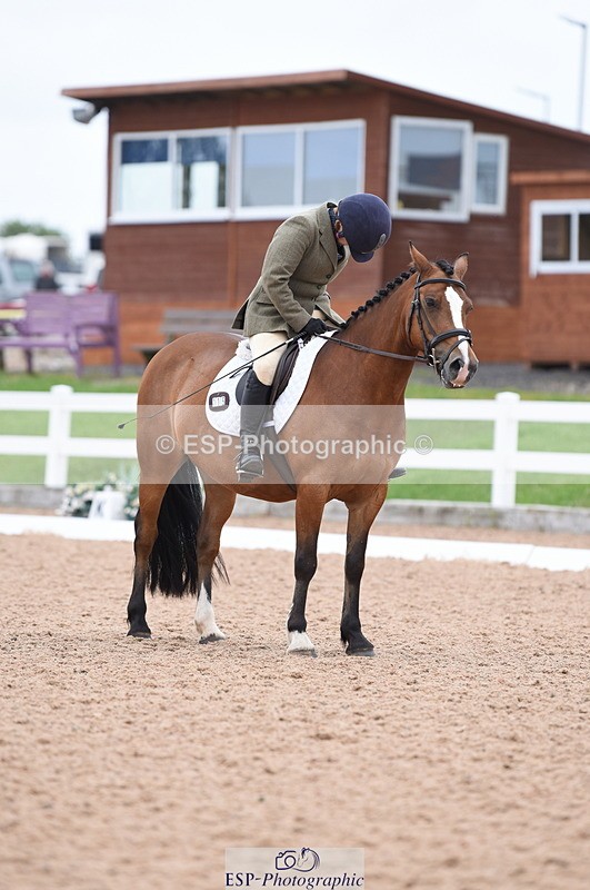 230702A-110612-08582 - Cls 17+18 Prelim 2