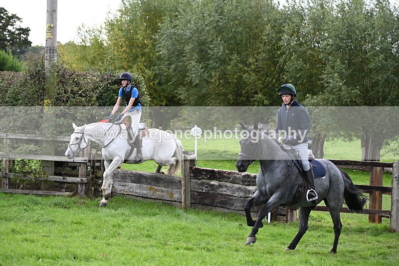 WJ6_3947 - Time 12:38 to 13:20