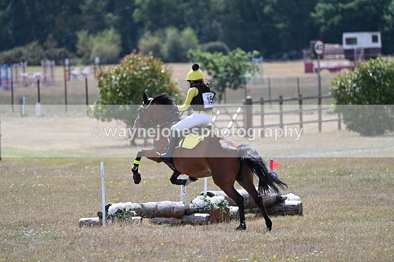 WJ7_0310 - 40cm Time 11:47 to 12:01