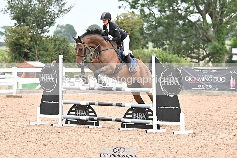 250819B-191445-01259 - 1m Plus