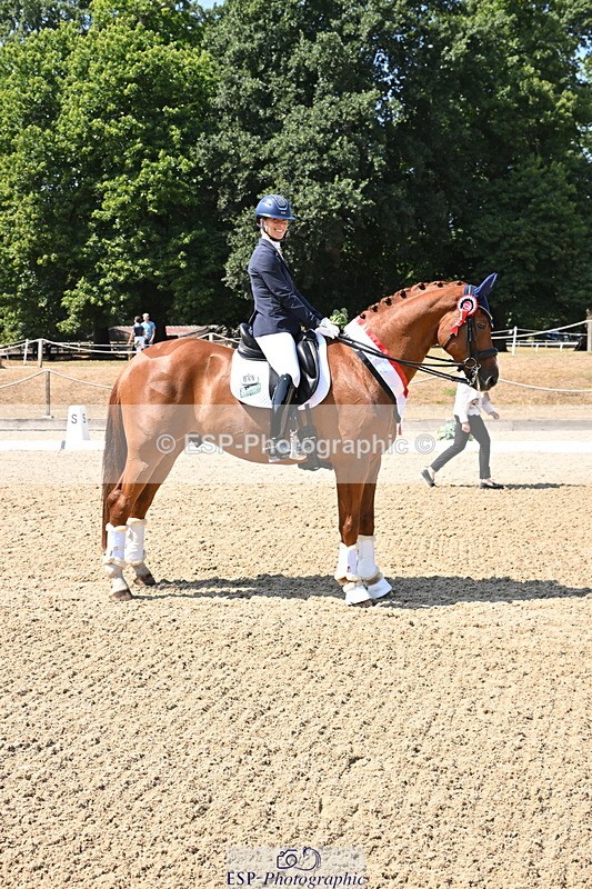 250810A-123358-06382 - Adv Medium GOLD Presentations