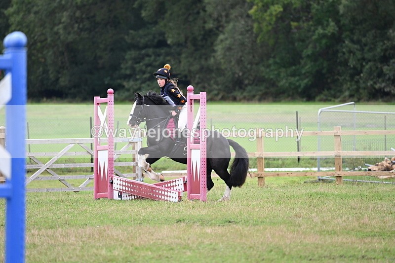 WJ6_0622 - 40cm Time 10:29 to 10:52