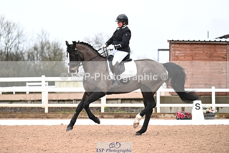 260213-154859-02893 - 107-Joanna.Johns