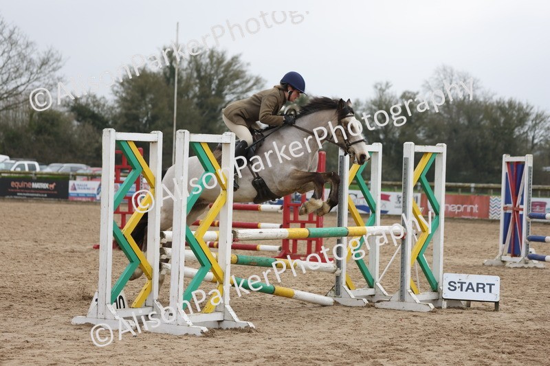 20260308-1314 - Class 4 - 90cm