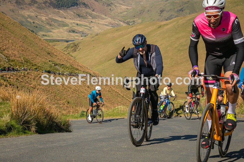 100045-2 - Newlands Pass 10.00 - 11.00