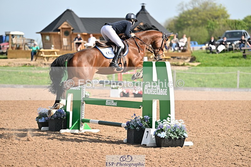 240510A-093523-04793 - Cls 20 Foxhunter