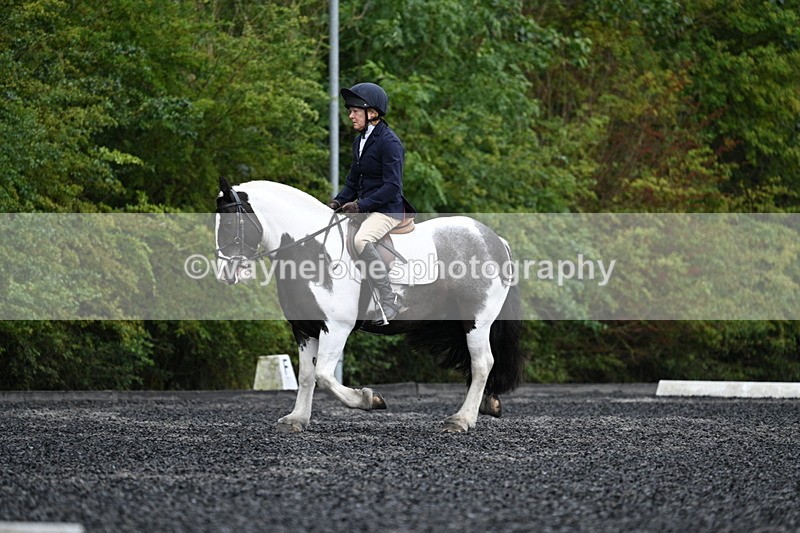 WJ7_4911 - Time 09:00 to 09:23