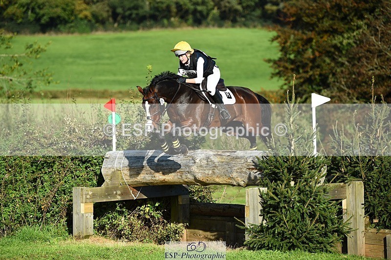 231022-152120-30370 - 356-KASAGRANDE.VR-Gemma.Watts-XC