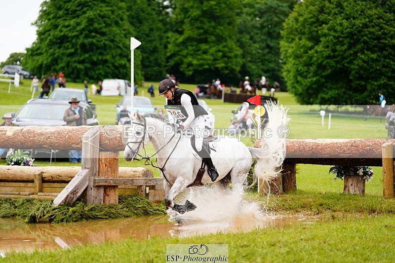 240525-171234-19047 - 286-ZIROCCO_VAN_DE_EIJKHOF_Z-Megan_Sanders