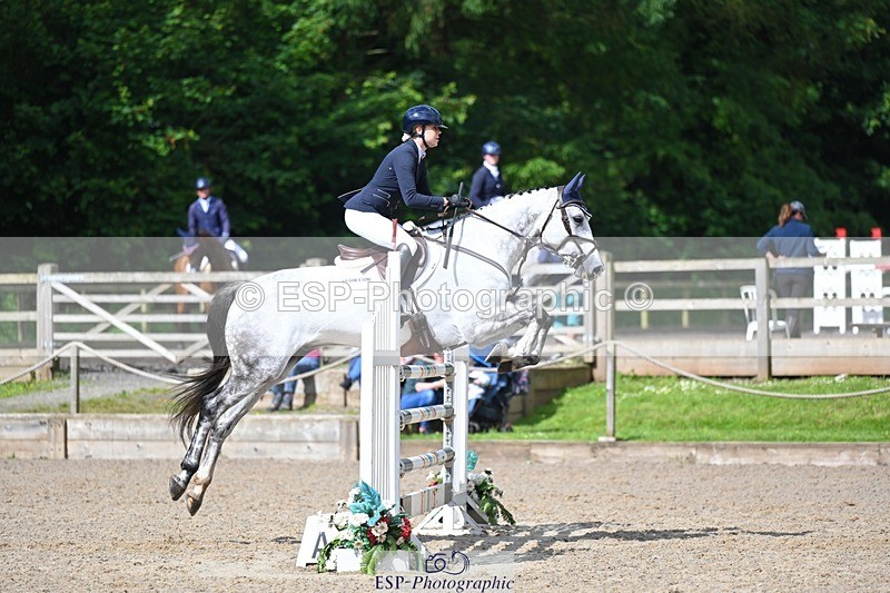 240526-095849-19809 - 327-COR_Y_TARAN-Toots_Bartlett