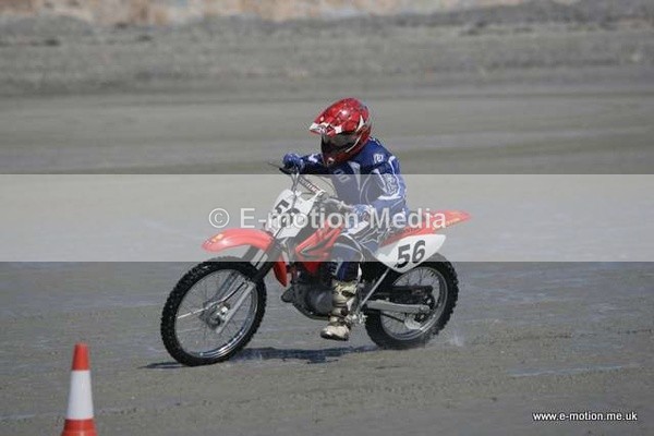SR 270609-163 - Sand Racing 27/06/09