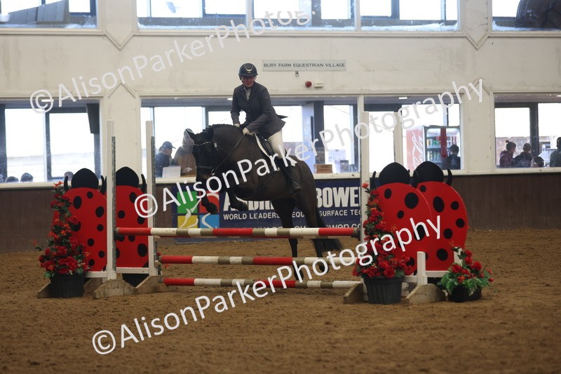 20260314-3732 - 80cm