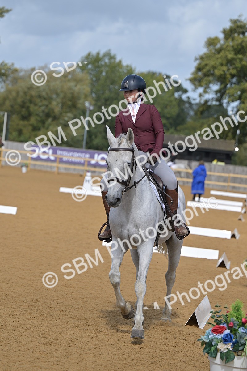 SBM_08366 - D8 - Small Tour Championship Prelim 1
