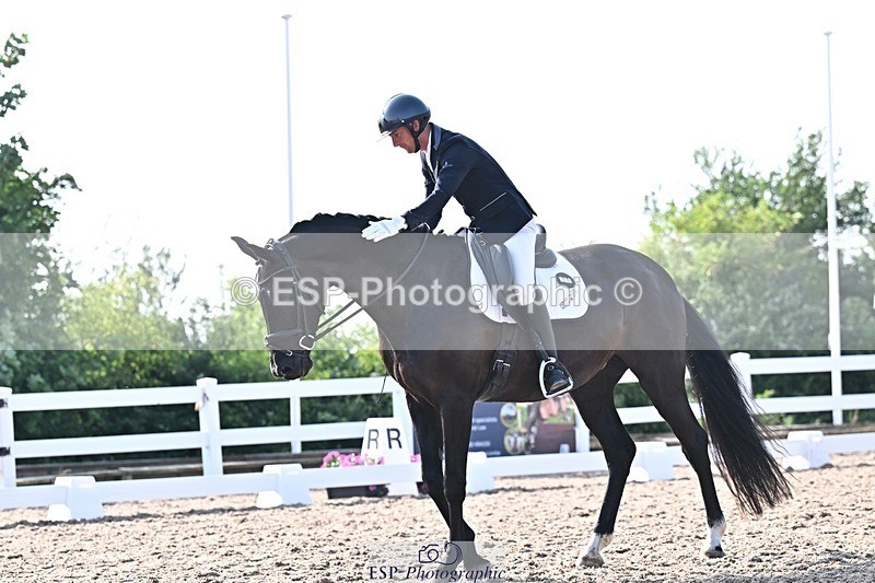 250621-180718-12477 - Cls 36 - Adv Medium 6