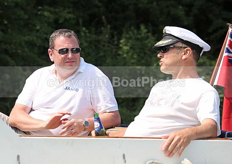 130706 JANGO WT7A1319 - HENLEY ROYAL REGATTA - Saturday 6th July 2013