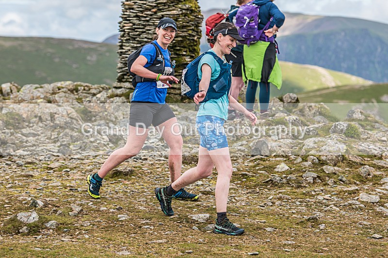 10 in 10-37 - 10 in 10 Challenge(MS Society Charity Event) 'Dalehead' Saturday 22nd June 2024