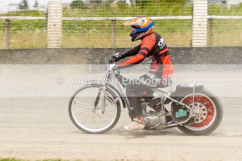 20180623-RS7D-8E0A1978 - Ride & Skid It  23rd June 2018