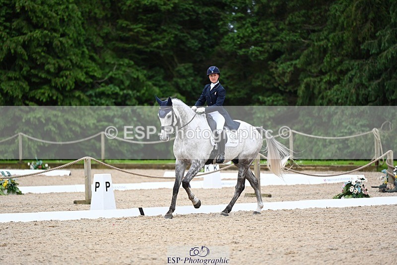 240524-164916-10842 - 554-D'ARTAGNAN-Tiana_Coudray